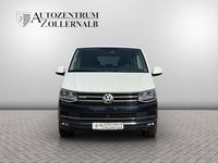 Gebraucht VW T6 272 PS (200 kW) 2018 Andere Van