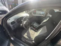 Gebraucht VW Polo Trendline 68 PS (50 kW) 2014 Kleinwagen