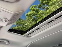 Gebraucht VW Multivan Edition 199 PS (146 kW) 2019 Van