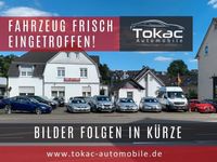 gebraucht VW Caddy 1.9 Tdi Kombi*ROLLSTUHLLIFT*AUTOMATIK*