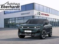 Neu Citroën DS6 145 PS (106 kW) 2026 Eclipseblau metallic Kombi