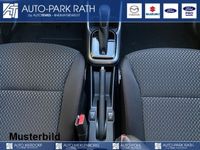 gebraucht Suzuki Ignis 1.2 Comfort Hybrid Automatik