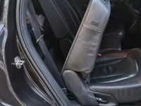 gebraucht Audi Q7 3.0 Liter tdi 3x sline QUATTRO 7-Sitzer