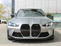 Neu BMW M3 Competition Edition 530 PS (389 kW) 2026 Bmw individual frozen pure gr Kombi