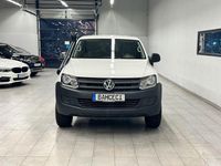 Gebraucht VW Amarok 179 PS (131 kW) 2013 Weiß Pickup