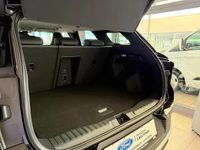 Gebraucht Ford Explorer 210 kW (286 PS) 2024 Schwarz SUV