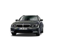Gebraucht BMW 330 Shadowline 258 PS (189 kW) 2026 Kombi