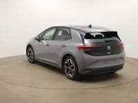Gebraucht VW ID.3 Pro Performance 150 kW (204 PS) 2023 Grau Kleinwagen