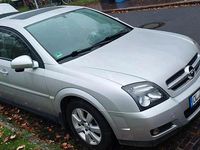 Gebraucht Opel Corsa 122 PS (89 kW) 2005 Kleinwagen
