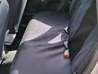 Gebraucht Citroën C3 73 PS (53 kW) 2004 Silber Kleinwagen