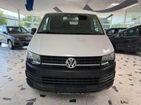Gebraucht VW Transporter 75 PS (55 kW) 2017 Andere Van