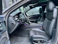 gebraucht Audi A8 50 TDI Quattro S-Line ABT|HUD|Pano|SoftC|MassageS|B&O