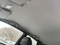 Gebraucht Seat Arosa 50 PS (36 kW) 2002 Grau Kleinwagen