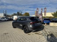 Gebraucht MG S5 Luxury 169 kW (231 PS) 2025 Grau SUV