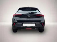 Gebraucht Opel Mokka Elegance 136 PS (100 kW) 2024 Manufacturer SUV