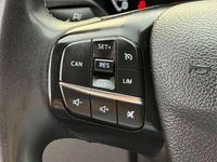 Gebraucht Ford Transit Custom 105 PS (77 kW) 2023 Andere Limousine