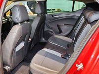 gebraucht Opel Astra 1.2 K Elegance CAR-PLAY