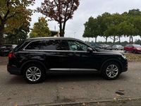Gebraucht Audi Q7 Comfort 272 PS (200 kW) 2015 SUV