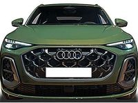 Neu Audi Q5 Sport 204 PS (150 kW) 2026 Wählbar SUV