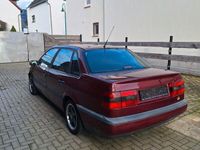 gebraucht VW Passat 35i 2.0