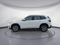 Usado BMW X1 156 HP (114 kW) 2025 Branco SUV