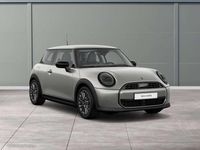 Gebraucht Mini Cooper Classic 156 PS (114 kW) 2024 Melting silver iii Kleinwagen