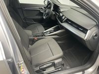 gebraucht Audi A3 Sportback 35 TFSI advanced