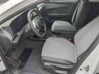 Neu Renault Mégane IV Komfort 160 kW (218 PS) 2026 Arktisweiß Kleinwagen