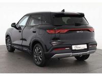 Neu BYD Atto 2 Boost 212 PS (155 kW) 2026 Obsidian black SUV