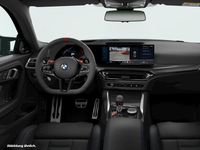Gebraucht BMW M2 480 PS (353 kW) 2025 Schwarz Coupé