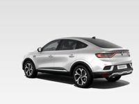 Gebraucht Renault Arkana Techno 140 PS (102 kW) 2025 Andere farbe SUV