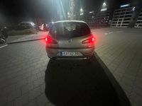 gebraucht Alfa Romeo 147 