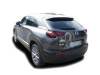 Gebraucht Mazda MX30 Ad'Vantage 106 kW (145 PS) 2023 Grau SUV
