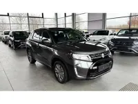 Neu Suzuki Vitara Comfort 110 PS (80 kW) 2025 Grau SUV