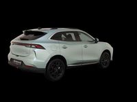 Neu DFSK Forthing 5 222 PS (163 kW) 2026 Other SUV