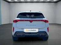 Second-hand Cupra Terramar 150 CP (110 kW) 2026 SUV