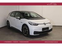 Gebraucht VW ID.3 Pro Performance 150 kW (204 PS) 2020 Kleinwagen