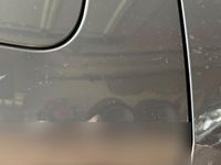 Gebraucht Cupra Formentor 204 PS (150 kW) 2022 Grau SUV