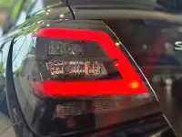 Neu Suzuki Swift Club 82 PS (60 kW) 2026 Schwarz Kleinwagen