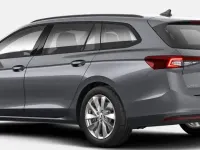 Neu Skoda Superb Selection 265 PS (194 kW) 2026 Limousine