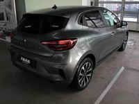 Neu Mitsubishi Colt Plus 91 PS (66 kW) 2025 Achatgrau Kleinwagen