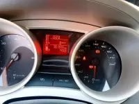 Gebraucht Seat Ibiza ST 90 PS (66 kW) 2012 Braun Kombi