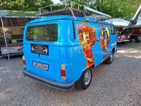 Bild 3