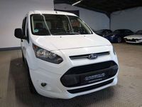 gebraucht Ford Tourneo Grand