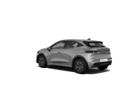 Neu Renault Clio Evolution 115 PS (84 kW) 2026 Rot Kleinwagen