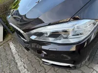 Gebraucht BMW X5 258 PS (189 kW) 2015 SUV
