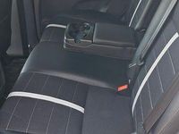 Gebraucht Ford Kuga Titanium 163 PS (119 kW) 2010 Weiß SUV