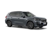 Brugt BMW X1 Efficient Dynamics 204 HK (150 kW) 2026 SUV