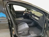 Neu VW ID.7 Pro 210 kW (286 PS) 2026 Grenadillschwarz metallic Limousine