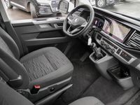 gebraucht VW Multivan T6.1Comfortline T6T6.1 Comfortline 2.0 TDI